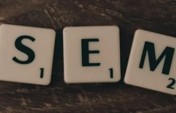 SEM