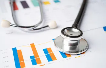 MBA Healthcare