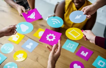 Paid media specialist: ¿qué es y qué funciones tiene?