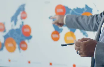 countrymanager