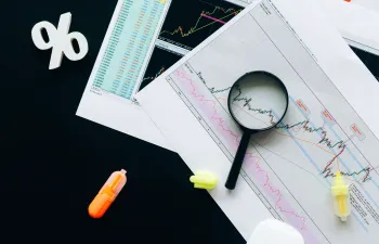 finanzascuantitativasvsfinanzascorporativas1