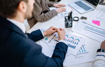 businessanalyst