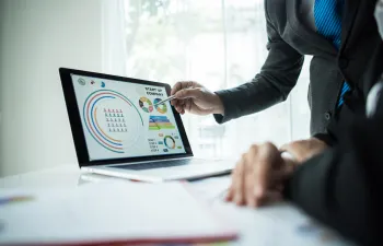 Salario de un CRM Manager