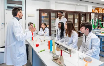 salidas profesionales estudiando mba de pharma