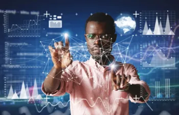 Tendencias en Big Data