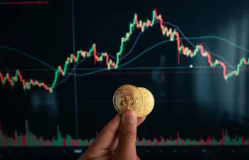 tipos de criptoactivos