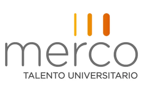 Merco Talento Universitario