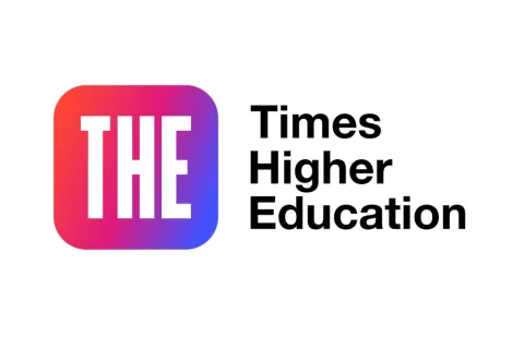 THE