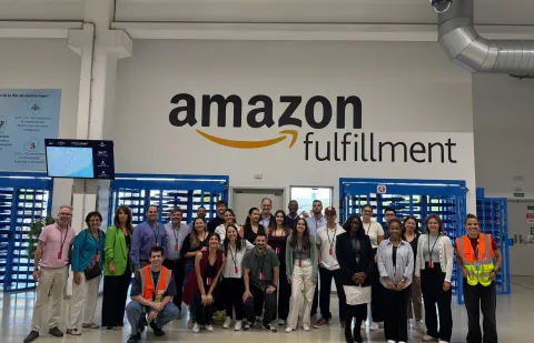 Amazon