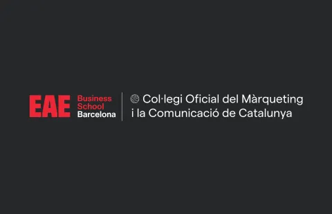 Col·legi del Màrqueting i la Comunicació de Catalunya