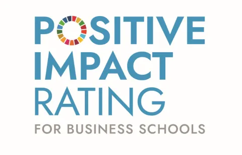 Positive Rating Impact 2026