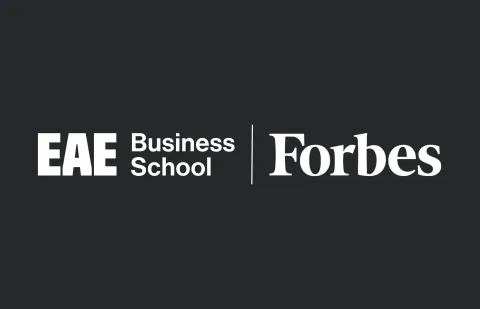 Forbes