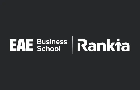 EAE - Rankia