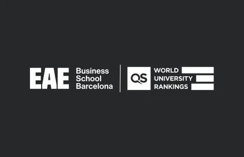 QS Workshop