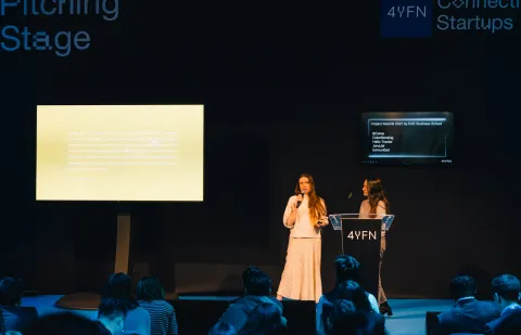 4yfn_nota