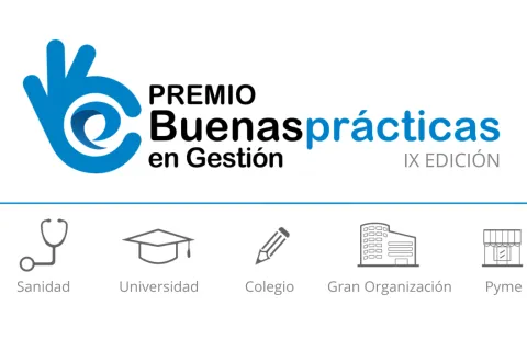 Premios Gestión 2026