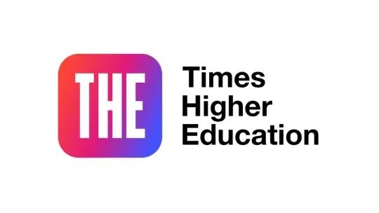 THE