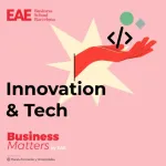 Podcast Innovation