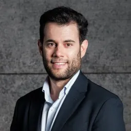 imagen pau sabaté
