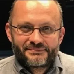 Oriol Catalan