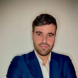 Miquel Soler