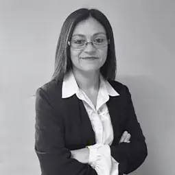 Rosa Galleguillos