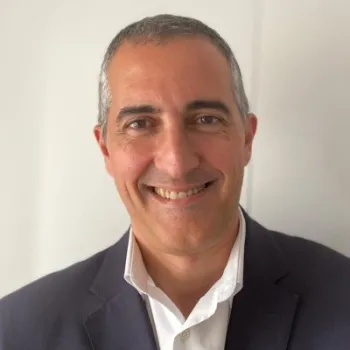 Albert Ginestà
