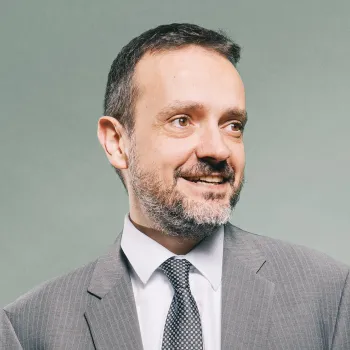 DP PM - Marc Bara
