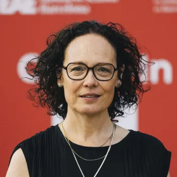 Carina Mellit