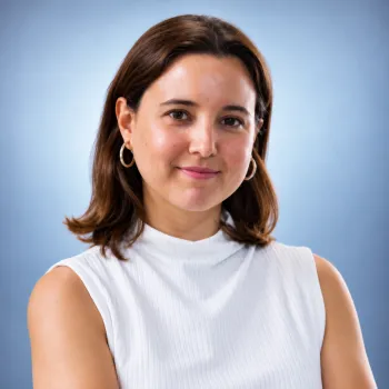 Carlota Molas Gual
