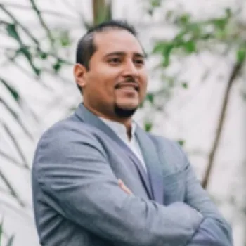 Diego Figueroa