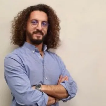 Dogukan Akin