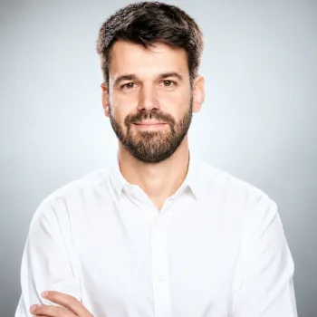 Emilio Arbo