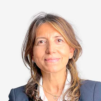 EVA OLMEDO CASAS