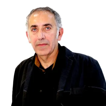 Gaspar Bermel