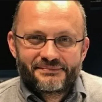 Oriol Catalan