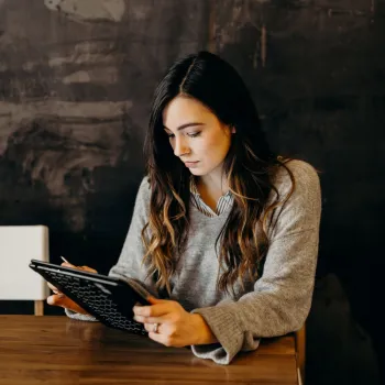 Programas cortos/ Desarrollo de competencias​
