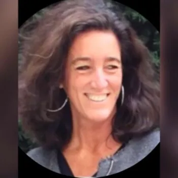 Luisa Bernadó Linares