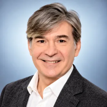 Marco Noriega