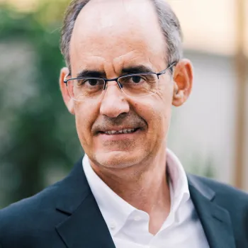 Miquel_Serracanta_Supply