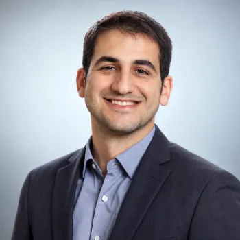 Omar Al-Nehlawi