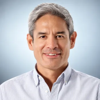 Orlando Vergara