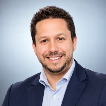 Oscar Sinca