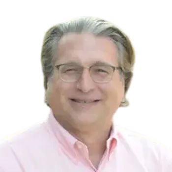 Paul Fadil