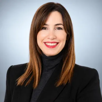 Paula Regueira