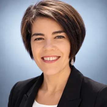 Pilar de Obeso