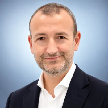 Ramon Abella
