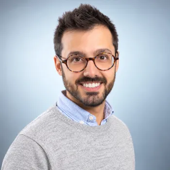 Santi Marfa