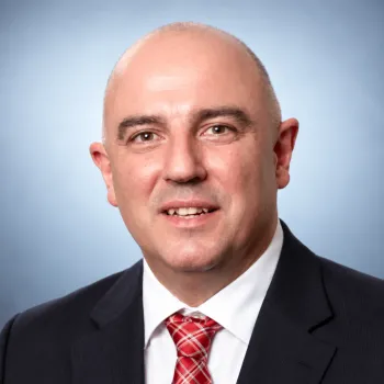 Sergi Rebaza