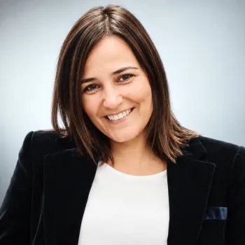 Teresa Puigpinos